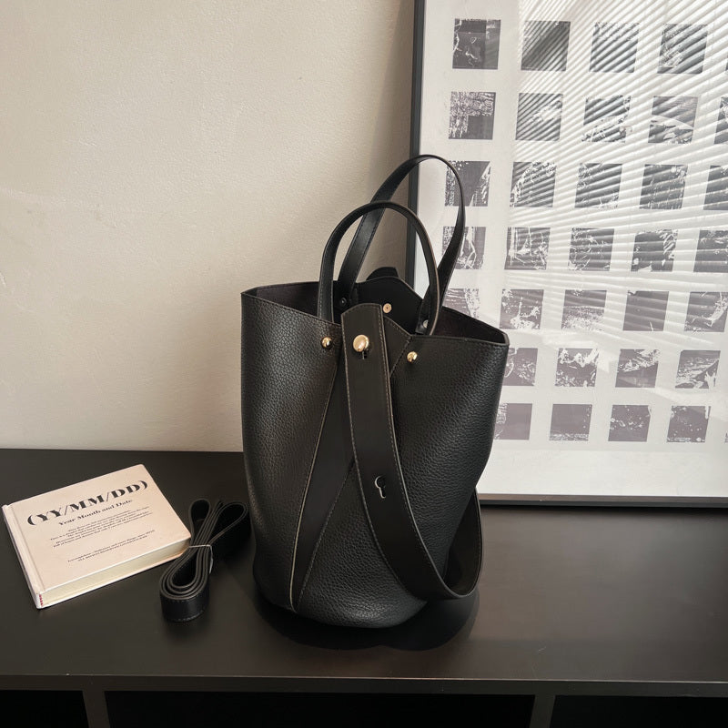 Verlaine | Sac Seau en Bandoulière
