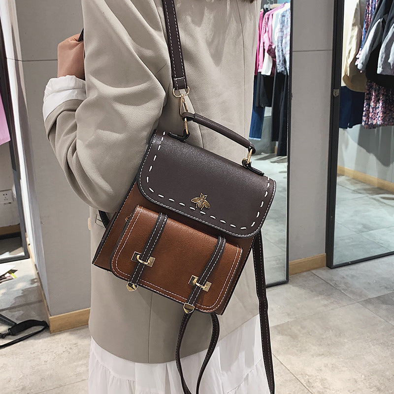 VALENCIA | SAC À DOS
