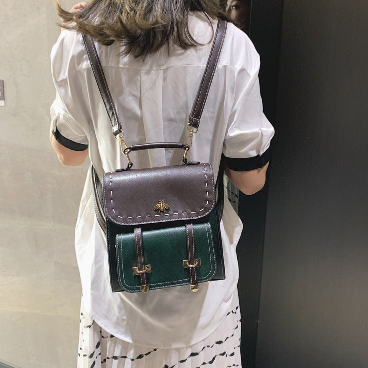 VALENCIA | SAC À DOS