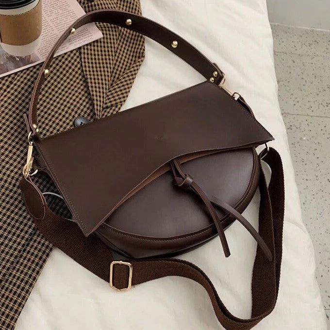 Lune | Sac en Bandoulière