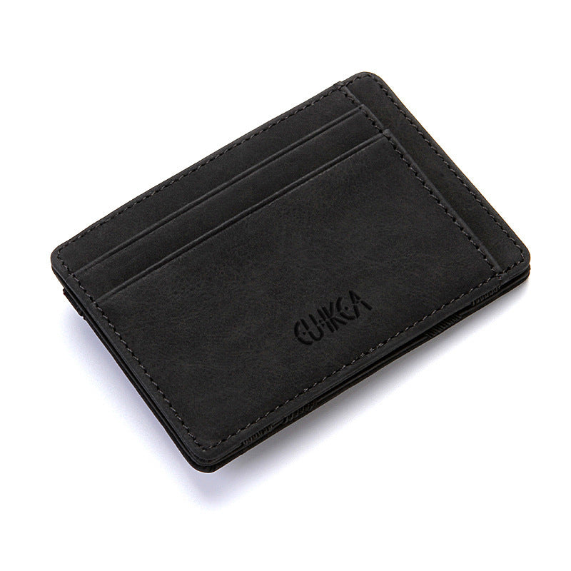 Portefeuille pour Homme
