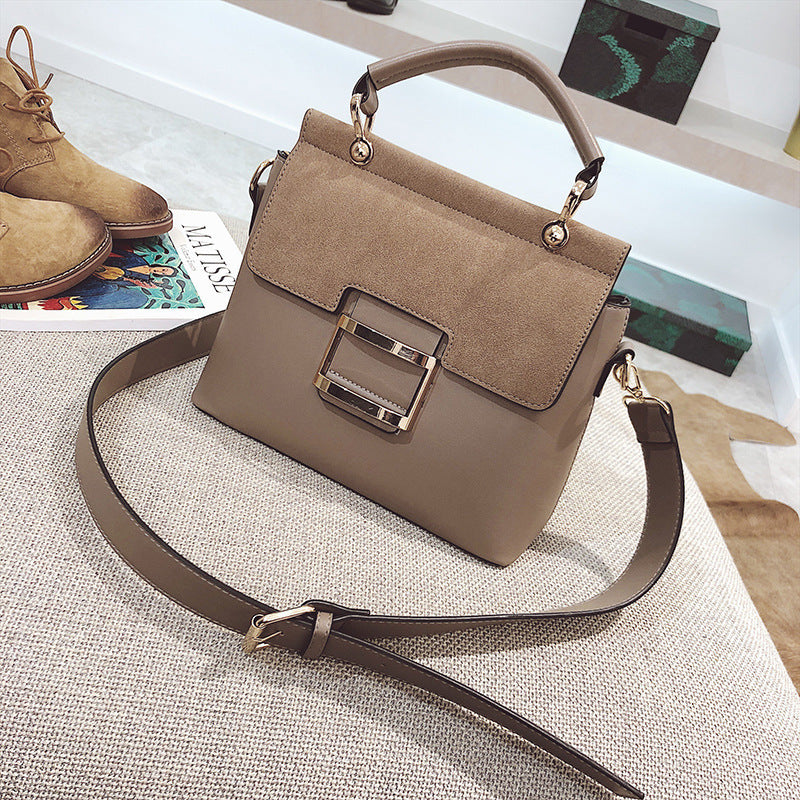 Falla | Sac en Bandoulière