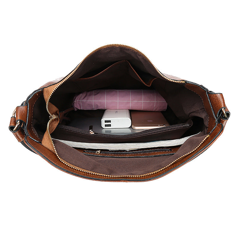 Amaya | Sac en Bandoulière