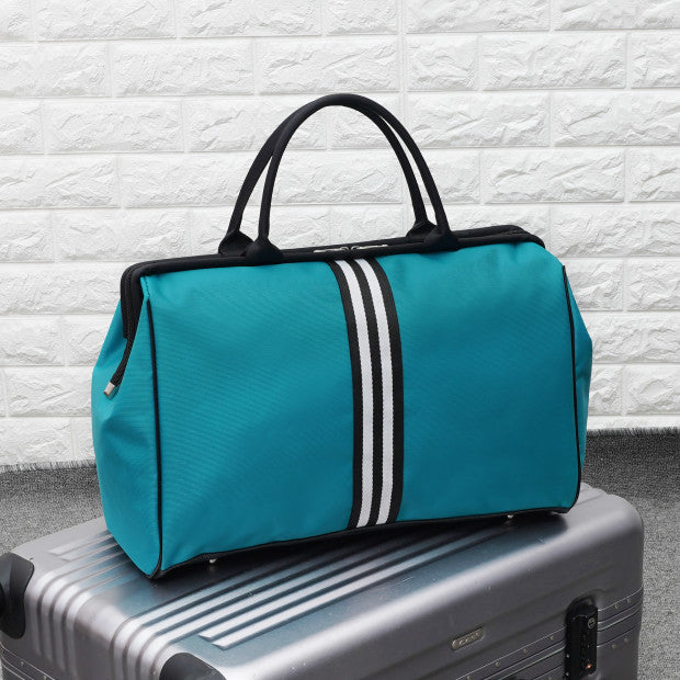 Sac de Voyage Pliable à Grande Capacité