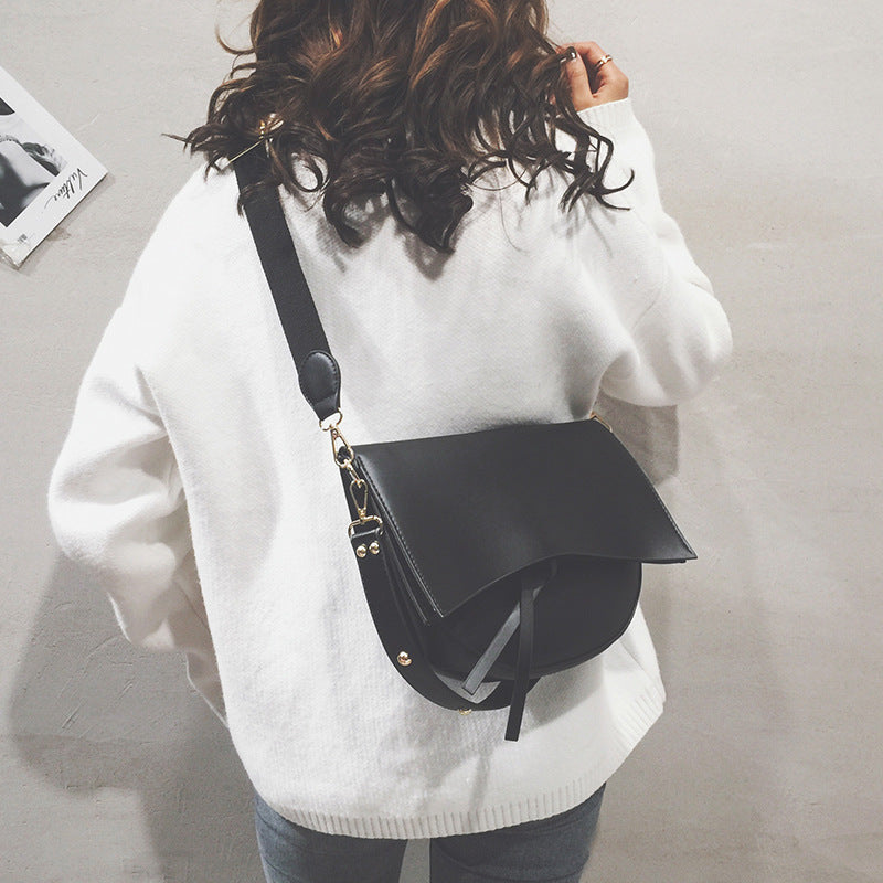 Lune | Sac en Bandoulière