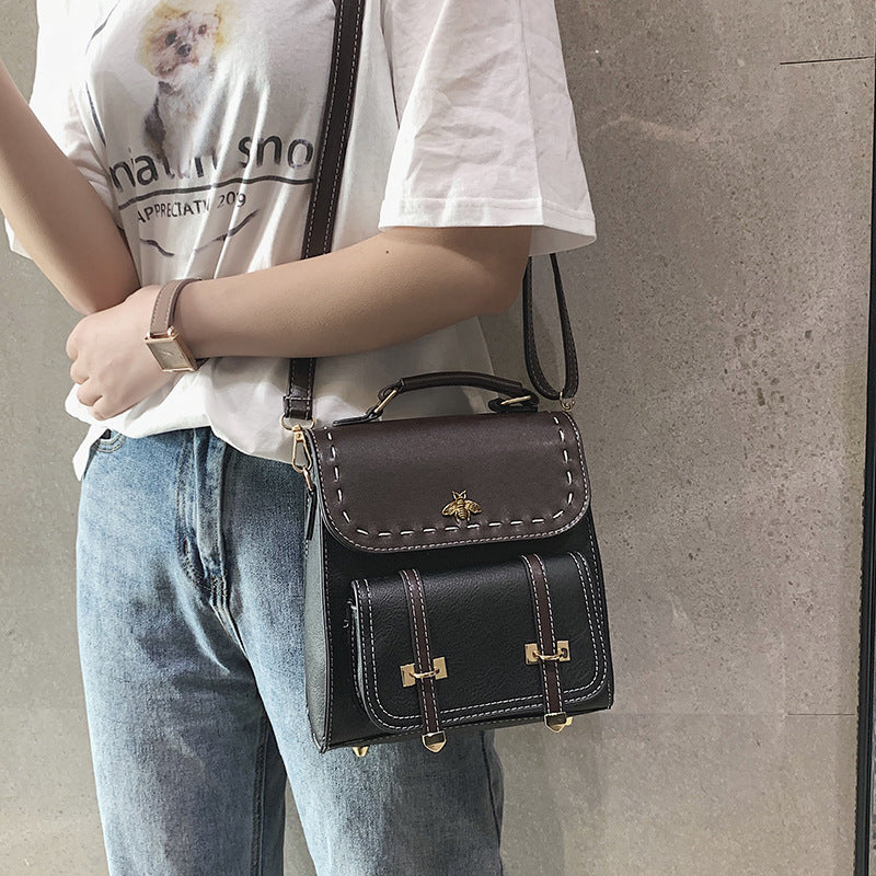 VALENCIA | SAC À DOS