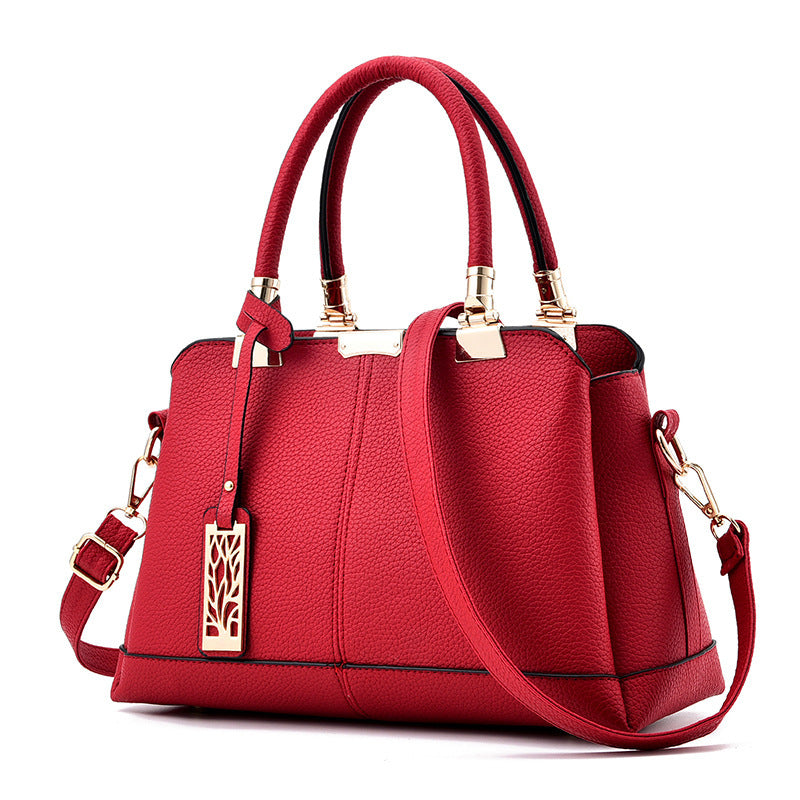Sac Bandoulière Élégant