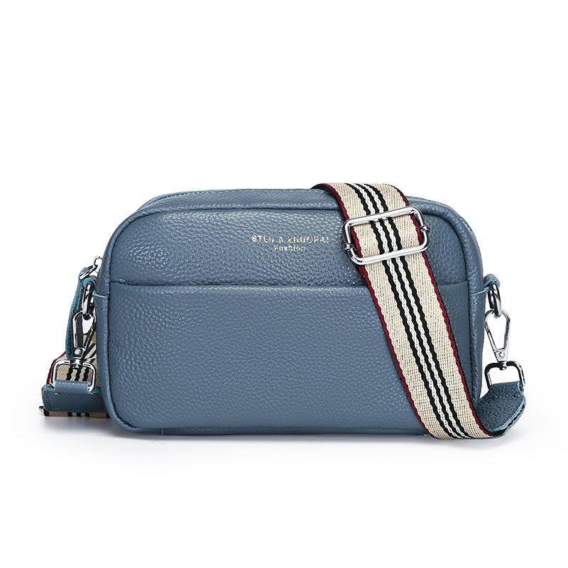 Mahia | Sac en Bandoulière