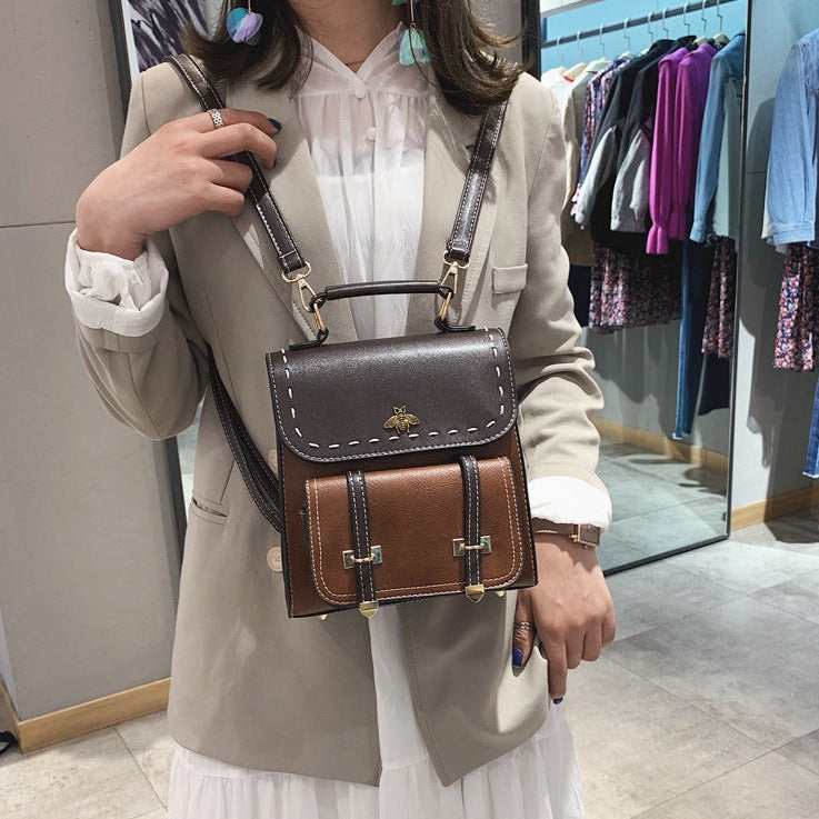VALENCIA | SAC À DOS