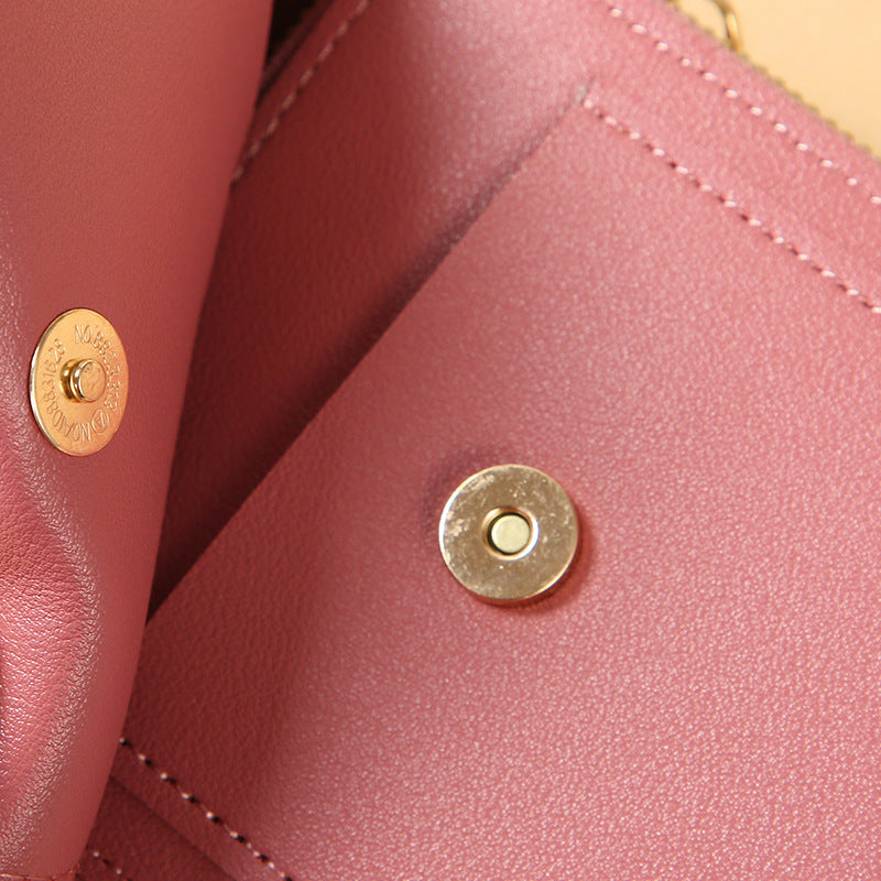 Sac Portefeuilles - Enaycon™