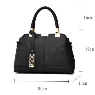Sac Bandoulière Élégant
