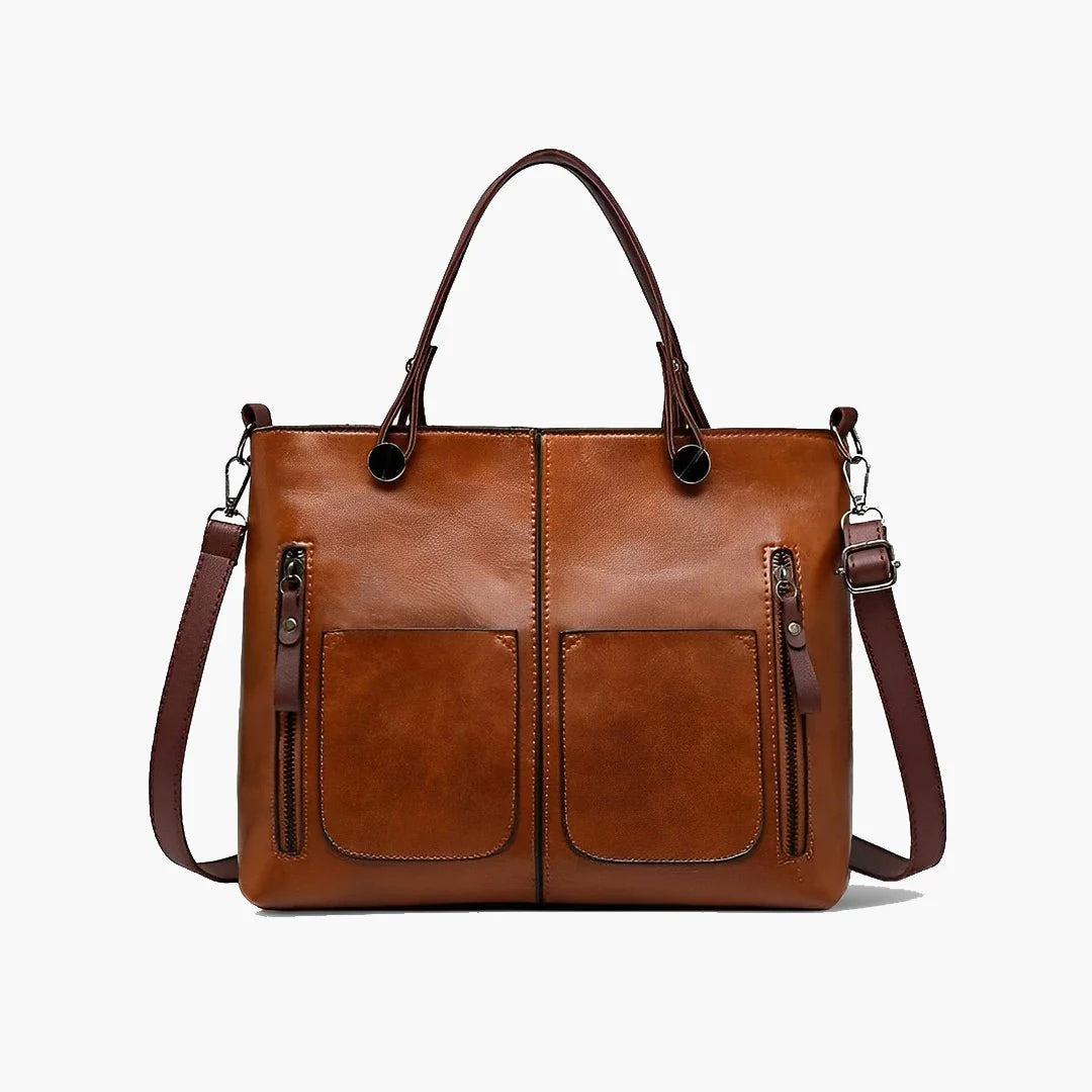 Vallah | Sac en Bandoulière