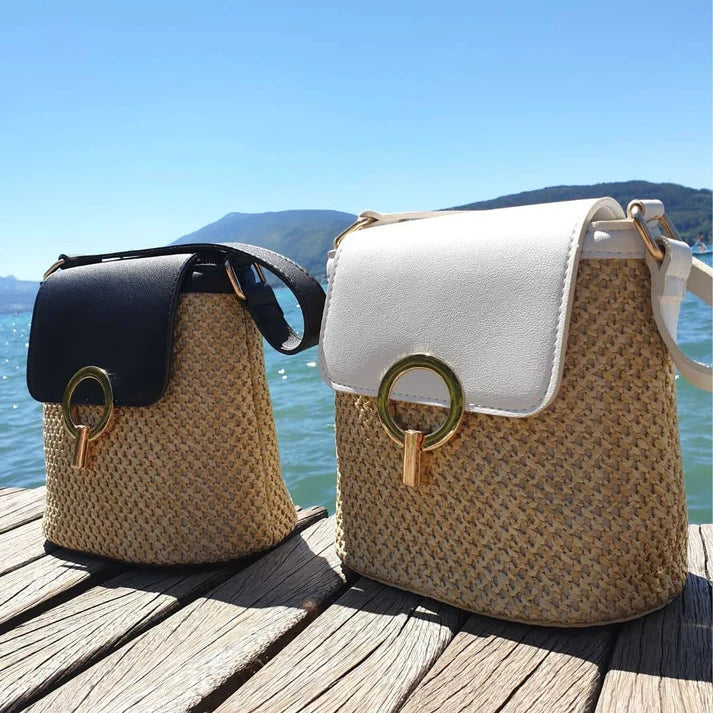 Sac en Osier