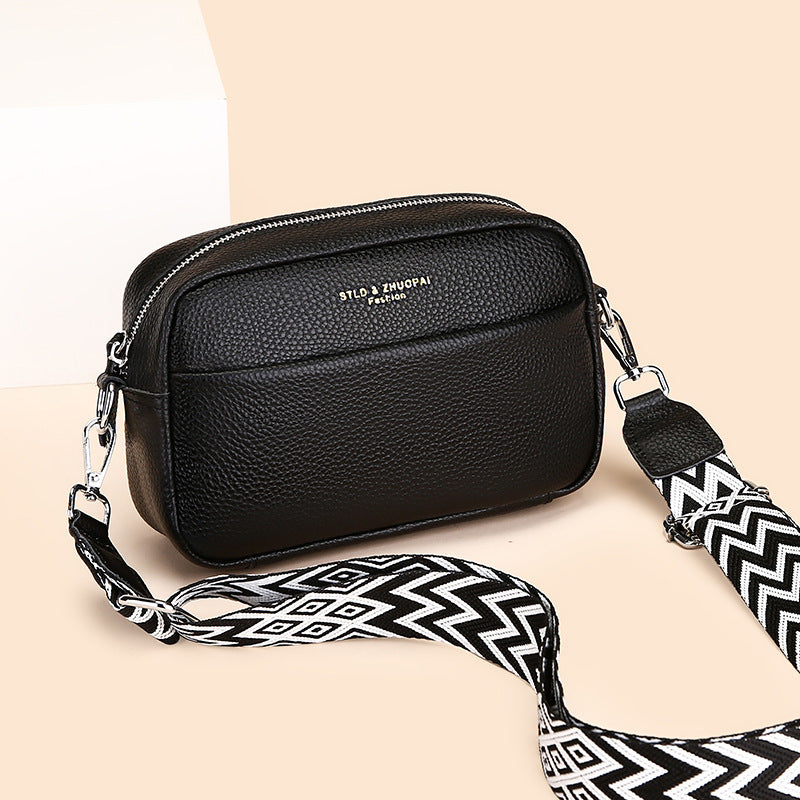 Mahia | Sac en Bandoulière