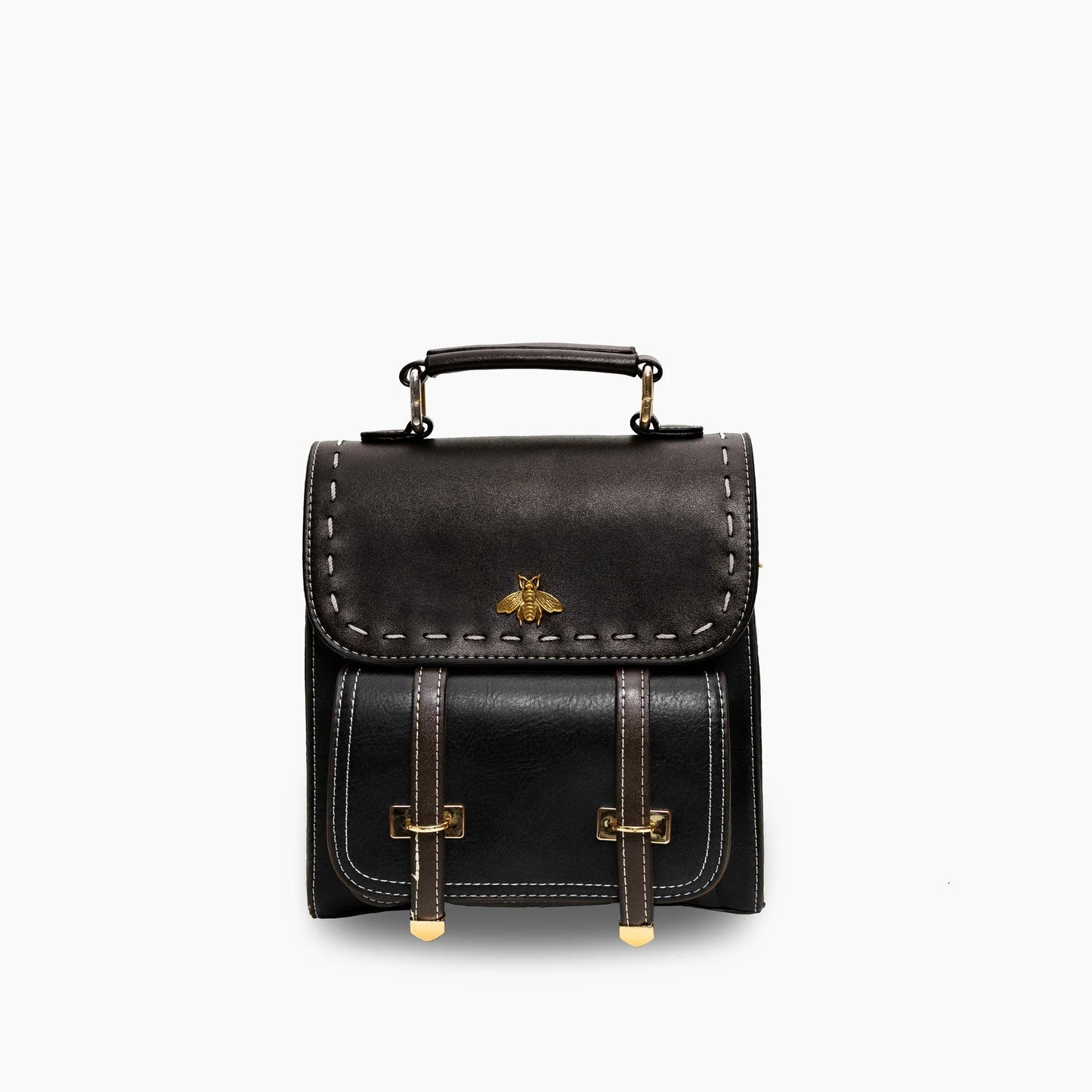 VALENCIA | SAC À DOS