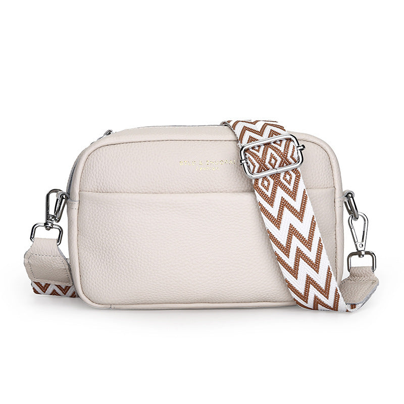 Mahia | Sac en Bandoulière