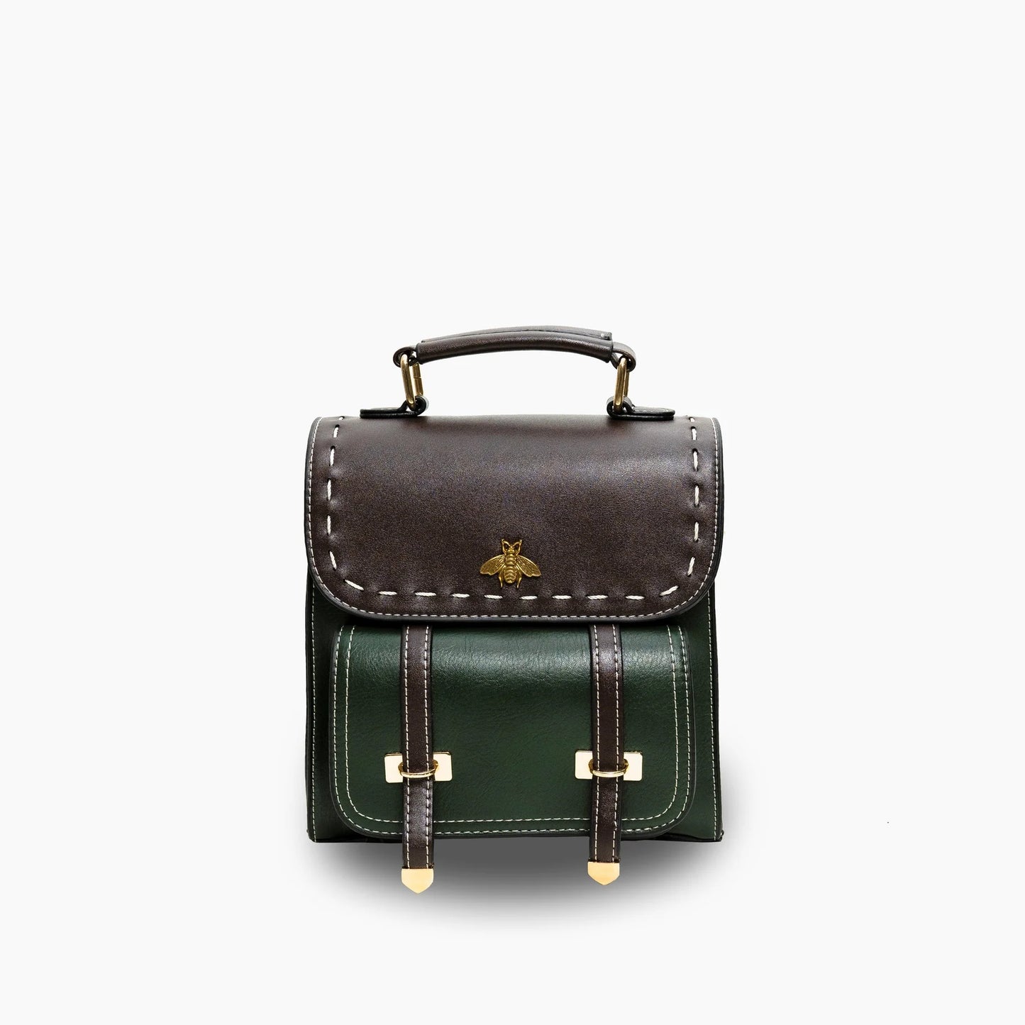 VALENCIA | SAC À DOS