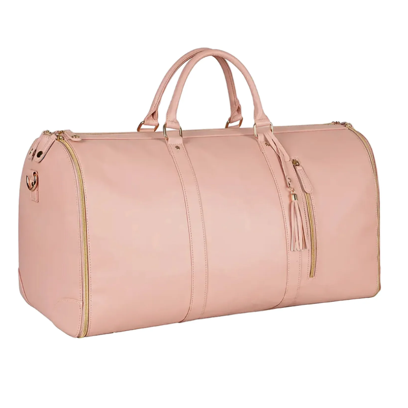 Enaycon™ le sac de voyage ultime
