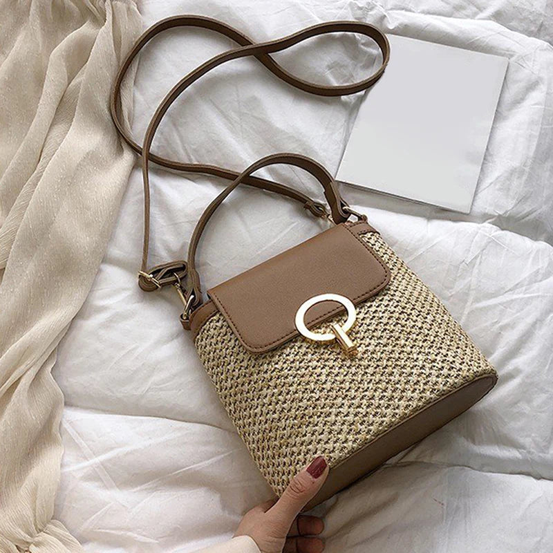Sac en Osier