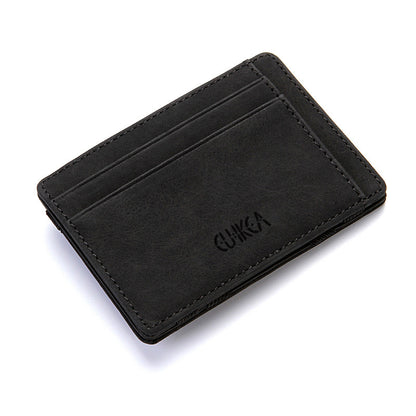 Men's Wallet