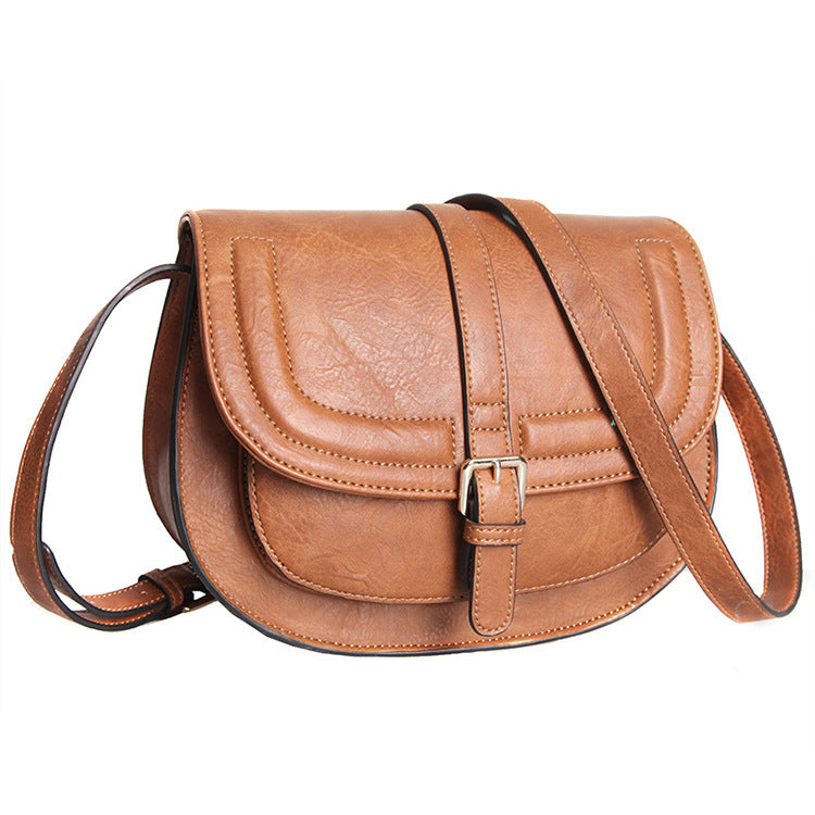 Women's Shoulder Bag