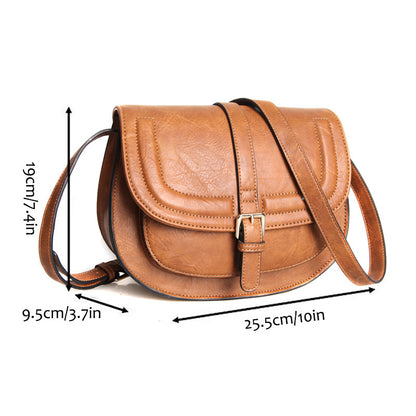 Women's Shoulder Bag