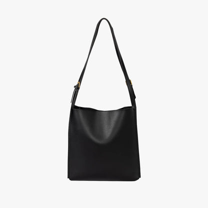 RICA | TOTE BAG