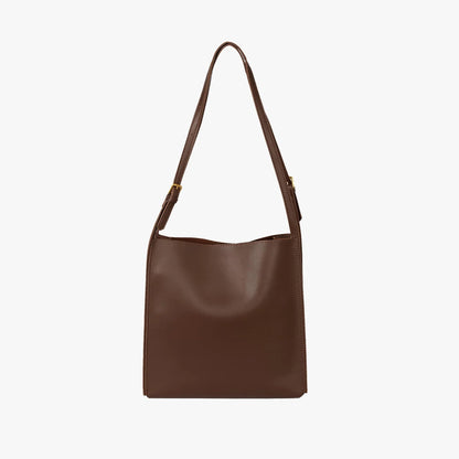 RICA | TOTE BAG