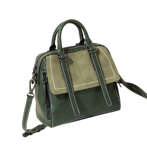 Vintage Handbag for Women